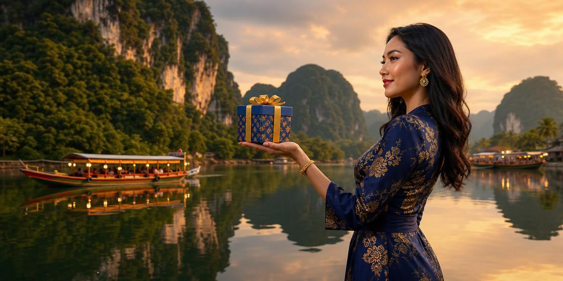 Proses deposit selamat fm24 di Ipoh menggunakan kaedah pembayaran tempatan Malaysia