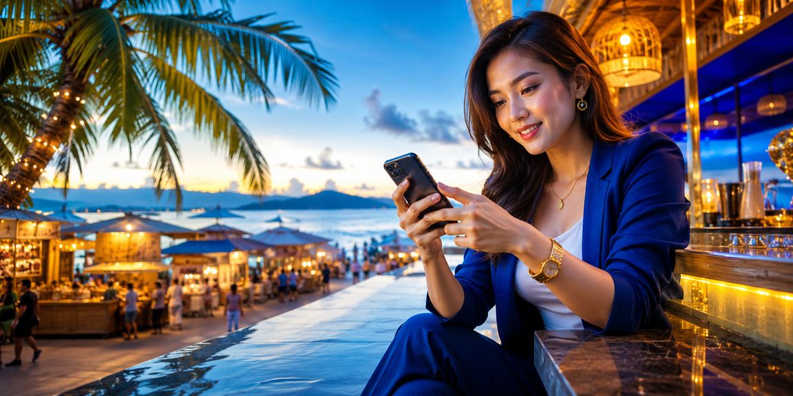Pengguna Malaysia menerima bonus deposit melalui platform fm24 dengan antara muka mudah alih