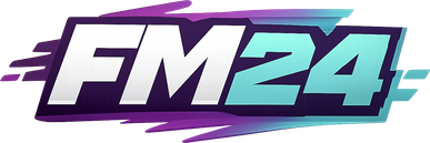 fm24
